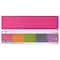 9 Packs: 30 ct. (270 total) Bright 12" x 24" Cardstock Paper by Recollections™
